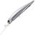 Воблер DUO Realis Jerkbait 100DR-S SW (18 г) MCC0522