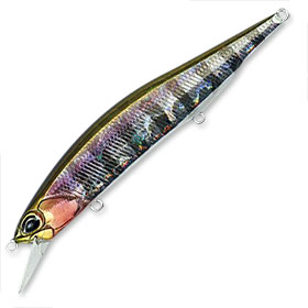 Воблер DUO Realis Jerkbait 110SP ADA3058