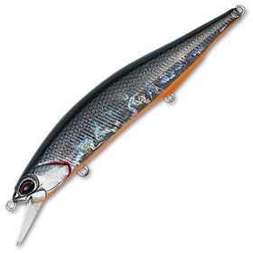 Воблер DUO Realis Jerkbait 110 ADA3081