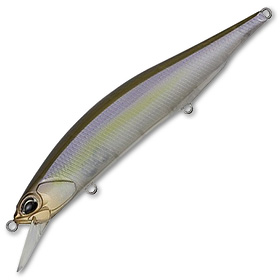 Воблер DUO Realis Jerkbait 110 CCC3176