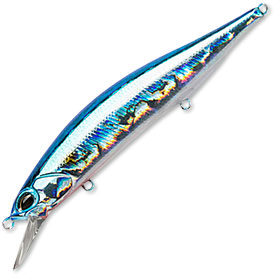 Воблер DUO Realis Jerkbait 110 D17