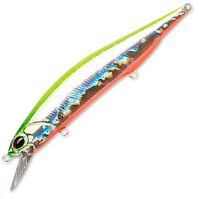 Воблер DUO Realis Jerkbait 110 D62