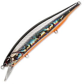 Воблер DUO Realis Jerkbait 110 D81