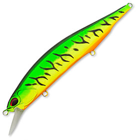 Воблер DUO Realis Jerkbait 110 P59