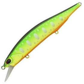 Воблер DUO Realis Jerkbait 110SP (16,2 г) ACC0507