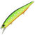 Воблер DUO Realis Jerkbait 110SP (16,2 г) ACC0507