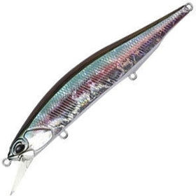 Воблер DUO Realis Jerkbait 110SP (16,2 г) ADA3713