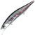 Воблер DUO Realis Jerkbait 110SP (16,2 г) ADA3713