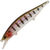 Воблер DUO Realis Jerkbait 110SP (16,2 г) ADA3858