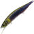 Воблер DUO Realis Jerkbait 110SP (16,2 г) CCC3243