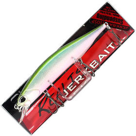 Воблер DUO Realis Jerkbait 110SP (16,2 г) CCC3254