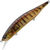 Воблер DUO Realis Jerkbait 110SP (16,2 г) CCC3396