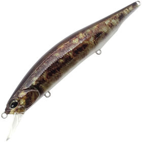 Воблер DUO Realis Jerkbait 110SP (16,2 г) CCCZ102