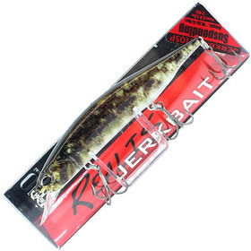 Воблер DUO Realis Jerkbait 110SP (16,2 г) CCCZ103