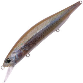 Воблер DUO Realis Jerkbait 110SP (16,2 г) CCCZ104