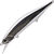 Воблер DUO Realis Jerkbait 110SP (16,2 г) MCC0522