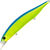 Воблер DUO Realis Jerkbait 120F (17 г) ACC3232