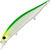 Воблер DUO Realis Jerkbait 120F (17 г) ACCZ161