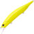 Воблер DUO Realis Jerkbait 120F (17 г) ACCZ292