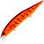 Воблер DUO Realis Jerkbait 120F (17 г) ACCZ401