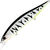 Воблер DUO Realis Jerkbait 120F (17 г) ACCZ402