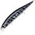 Воблер DUO Realis Jerkbait 120F (17 г) ASAZ400
