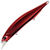 Воблер DUO Realis Jerkbait 120F (17 г) MCCZ193