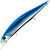 Воблер DUO Realis Jerkbait 120F (17 г) MCCZ197