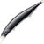Воблер DUO Realis Jerkbait 120F (17 г) MCCZ294