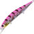 Воблер DUO Realis Jerkbait 120S SW (21.6 г) ADA0218