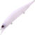 Воблер DUO Realis Jerkbait 120SP (17.7 г) ACC3708