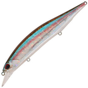 Воблер DUO Realis Jerkbait 120SP (17.7 г) ADA3713