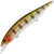 Воблер DUO Realis Jerkbait 120SP (17.7 г) ADA3858