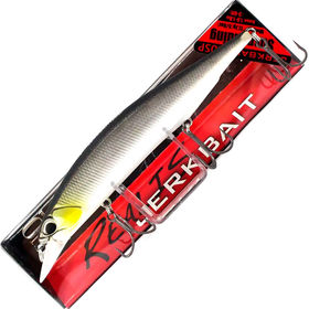 Воблер DUO Realis Jerkbait 120SP (17.7 г) ADA4015
