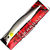 Воблер DUO Realis Jerkbait 120SP (17.7 г) ADA4015