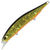 Воблер DUO Realis Jerkbait 120SP (17.7 г) ADA4054