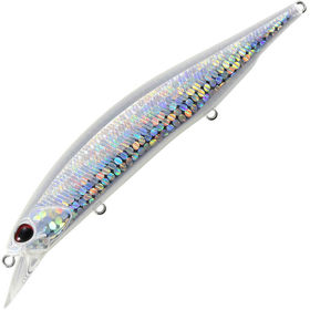 Воблер DUO Realis Jerkbait 120SP (17.7 г) AQA0111