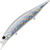 Воблер DUO Realis Jerkbait 120SP (17.7 г) AQA0111