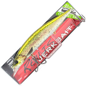 Воблер DUO Realis Jerkbait 120SP (17.7 г) CCC3836