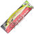 Воблер DUO Realis Jerkbait 120SP (17.7 г) CCC3836