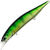 Воблер DUO Realis Jerkbait 120SP (17.7 г) CCCZ102