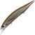 Воблер DUO Realis Jerkbait 120SP (17.7 г) CCCZ104