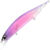 Воблер DUO Realis Jerkbait 120SP (17.7 г) CCCZ611