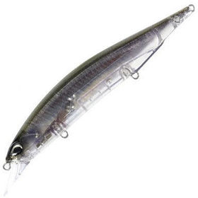 Воблер DUO Realis Jerkbait 120SP (17.7 г) CCCZ613