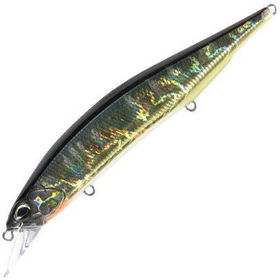Воблер DUO Realis Jerkbait 120SP (17.7 г) CDAZ612