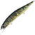 Воблер DUO Realis Jerkbait 120SP (17.7 г) CDAZ612
