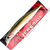 Воблер DUO Realis Jerkbait 120SP (17.7 г) CRA4036