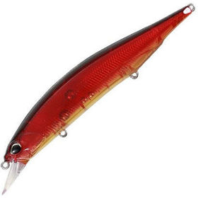Воблер DUO Realis Jerkbait 120SP (17.7 г) CTAZ121