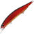 Воблер DUO Realis Jerkbait 120SP (17.7 г) CTAZ121