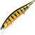 Воблер DUO Realis Jerkbait 120SP (17.7 г) CZA3146